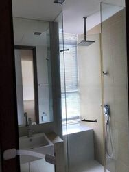 Ventuno Balmoral (D10), Apartment #473061711